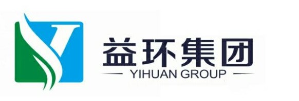 益環